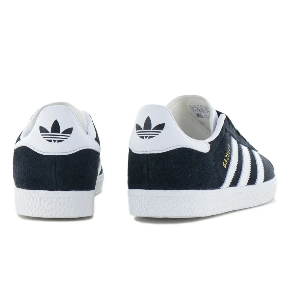 adidas originals gazelle